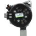 Generator 595.581.120.050 Generator 595.581.120.050