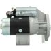 Starter 160.506.092.080 Starter 160.506.092.080