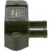 Sensor, Abgasdruck 0 986 280 715