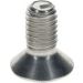 Schraube 2 433 421 001