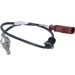 Sensor, Abgastemperatur 707024 Sensor, Abgastemperatur 707024