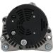 Generator 305.503.090.010 Generator 305.503.090.010