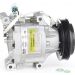 Kompressor, Klimaanlage 890047 Kompressor, Klimaanlage 890047