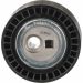 Spannrolle, Keilrippenriemen T38231