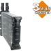 NRF Wärmetauscher, Innenraumheizung 507339 NRF Wärmetauscher, Innenraumheizung 507339