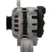Generator 155.585.070.010 Generator 155.585.070.010