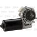Valeo Wischermotor 404233