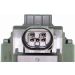 Vemo AGR-Ventil V40-63-0030