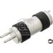 FEBI BILSTEIN 100369 Kraftstofffilter