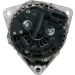 Hella Generator 8EL 012 584-251 Hella Generator 8EL 012 584-251