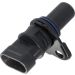 Valeo Sensor, Nockenwellenposition 366229