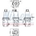 AGR-Ventil 98185 AGR-Ventil 98185