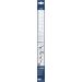 BOSCH H 402 Scheibenwischer Rear 3 397 004 632 BOSCH H 402 Scheibenwischer Rear 3 397 004 632