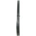 BOSCH Keilrippenriemen Elastic 1 987 946 125