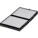 Filter, Innenraumluft E2921LI Filter, Innenraumluft E2921LI