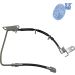 Blue Print Bremsschlauch ADA105345C