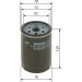 BOSCH 0 451 103 369 Ölfilter BOSCH 0 451 103 369 Ölfilter