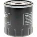 Ölfilter V42-0125