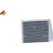 NRF Wärmetauscher, Innenraumheizung EASY FIT 54276