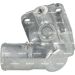 Thermostat, Kühlmittel 725400 Thermostat, Kühlmittel 725400