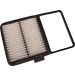 MANN-FILTER C 29 002 Luftfilter