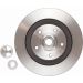 Bremsscheibe DF6044BS Bremsscheibe DF6044BS