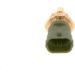 Sensor, Kraftstofftemperatur 0 281 006 021