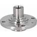 Radnabe V10-1401 Radnabe V10-1401