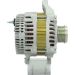 Generator 155.516.135.130 Generator 155.516.135.130