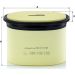 MANN-FILTER CP 29 550 Luftfilter