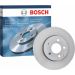 Bremsscheibe 0 986 479 039 Bremsscheibe 0 986 479 039