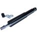 Maxgear Stoßdämpfer 11-0453