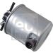 FEBI BILSTEIN 183935 Kraftstofffilter