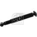 FEBI BILSTEIN 20374 Stoßdämpfer