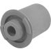 Lagerung, Lenker TED51632 Lagerung, Lenker TED51632