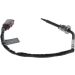 Sensor, Abgastemperatur 0 986 259 198 Sensor, Abgastemperatur 0 986 259 198