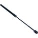 Maxgear Gasfeder, Koffer-/Laderaum 12-0244