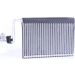 Verdampfer, Klimaanlage 92268 Verdampfer, Klimaanlage 92268