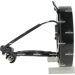 Spule, Magnetkupplung-Kompressor 38669 Spule, Magnetkupplung-Kompressor 38669