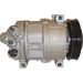 Kompressor, Klimaanlage ACP 69 000S Kompressor, Klimaanlage ACP 69 000S