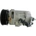 Kompressor, Klimaanlage ACP 954 000S Kompressor, Klimaanlage ACP 954 000S