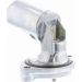 Vemo Sensor, Motorölstand V30-72-0086