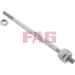 FAG Axialgelenk, Spurstange 840 0111 10