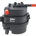 Valeo Kraftstofffilter 587534