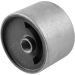 Tedgum Lagerung, Motor 00466844