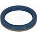 Dichtring 562.866 Dichtring 562.866