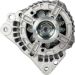 Hella Generator 8EL 012 428-161