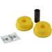 Lagerung, Lenker TED48229 Lagerung, Lenker TED48229