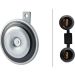 Hella Horn 3BA 002 768-201
