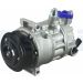 Kompressor, Klimaanlage TSP0155999 Kompressor, Klimaanlage TSP0155999